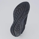 Tênis Infantil Olympikus Maneiro - Foto 5