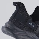 Tênis Infantil Olympikus Maneiro - Foto 6