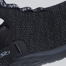 Tênis Infantil Olympikus Maneiro - Foto 7