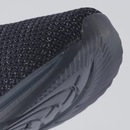 Tênis Infantil Olympikus Maneiro - Foto 8