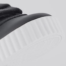 Tênis Infantil Puma Carina 3.0 Blurry Dreams V - Foto 8