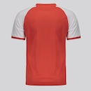 Camisa Internacional II Strong Masculina - Foto 3