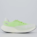 Tênis Feminino Fila Racer Speedzone - Foto 1