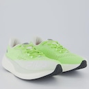 Tênis Feminino Fila Racer Speedzone - Foto 2