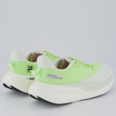 Tênis Feminino Fila Racer Speedzone - Foto 4