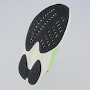 Tênis Feminino Fila Racer Speedzone - Foto 5