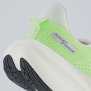 Tênis Feminino Fila Racer Speedzone - Foto 6