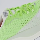 Tênis Feminino Fila Racer Speedzone - Foto 7