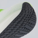 Tênis Feminino Fila Racer Speedzone - Foto 8