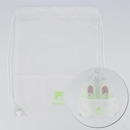 Tênis Feminino Fila Racer Speedzone - Foto 9