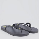 Chinelo Reef Seaside Icon Masculino - Foto 3