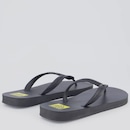 Chinelo Reef Seaside Icon Masculino - Foto 4