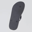 Chinelo Reef Seaside Icon Masculino - Foto 5