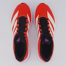 Tênis Masculino adidas Duramo RC2 - Foto 4