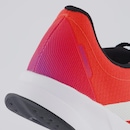 Tênis Masculino adidas Duramo RC2 - Foto 6