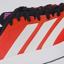 Tênis Masculino adidas Duramo RC2 - Foto 7