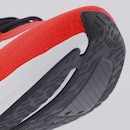 Tênis Masculino adidas Duramo RC2 - Foto 8