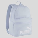 Mochila Puma Phase Backpack - Foto 1