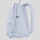 Mochila Puma Phase Backpack - Foto 2