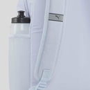 Mochila Puma Phase Backpack - Foto 3