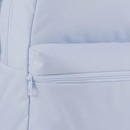 Mochila Puma Phase Backpack - Foto 4