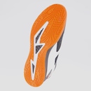 Chuteira Futsal Masculina Penalty Max Evolution - Foto 5