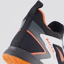 Chuteira Futsal Masculina Penalty Max Evolution - Foto 6