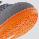 Chuteira Futsal Masculina Penalty Max Evolution - Foto 8