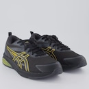 Tênis Unissex Asics Gel Quantum KEI - Foto 2