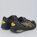 Tênis Unissex Asics Gel Quantum KEI - Foto 3