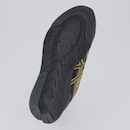 Tênis Unissex Asics Gel Quantum KEI - Foto 5