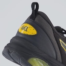 Tênis Unissex Asics Gel Quantum KEI - Foto 6