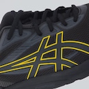 Tênis Unissex Asics Gel Quantum KEI - Foto 7