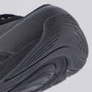 Tênis Unissex Asics Gel Quantum KEI - Foto 8