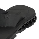 Chinelo Kenner Rakka Mono Sandália Masculina - Foto 4