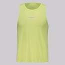 Regata Topper Change Masculina - Foto 1