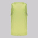 Regata Topper Change Masculina - Foto 3