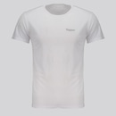 Camiseta Topper Logo Masculina - Foto 1