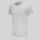 Camiseta Topper Logo Masculina - Foto 2