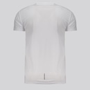 Camiseta Topper Logo Masculina - Foto 3