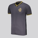 Camisa do Internacional II Power New Masculina - Foto 2