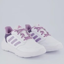 Tênis Infantil adidas Tensaur Run 3.0 - Foto 2