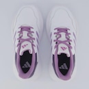 Tênis Infantil adidas Tensaur Run 3.0 - Foto 4