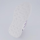 Tênis Infantil adidas Tensaur Run 3.0 - Foto 5