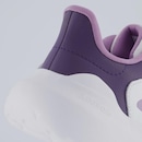 Tênis Infantil adidas Tensaur Run 3.0 - Foto 6