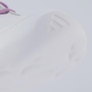 Tênis Infantil adidas Tensaur Run 3.0 - Foto 8