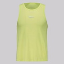 Kit 2 Regatas Topper Changa Masculina - Foto 2