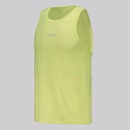 Kit 2 Regatas Topper Changa Masculina - Foto 3