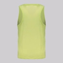 Kit 2 Regatas Topper Changa Masculina - Foto 4