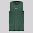 Kit 2 Regatas Topper Changa Masculina - Foto 5